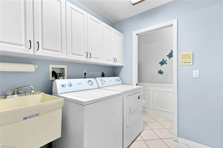 13278 Oak Hill LOOP, FORT MYERS FL 33912