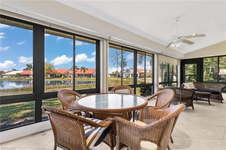 13278 Oak Hill LOOP, FORT MYERS FL 33912