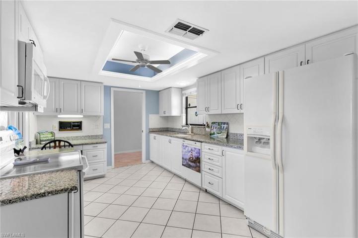 13278 Oak Hill LOOP, FORT MYERS FL 33912