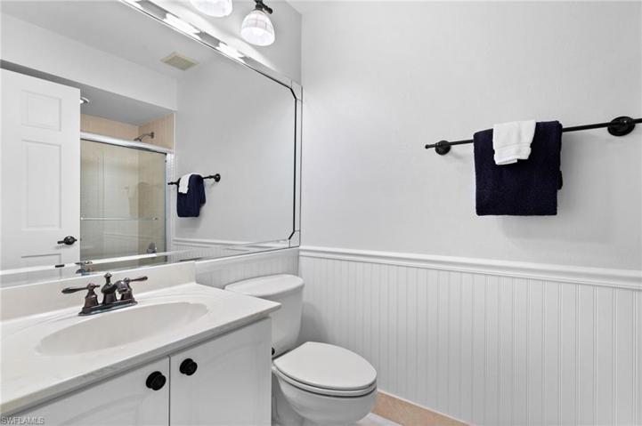 13278 Oak Hill LOOP, FORT MYERS FL 33912