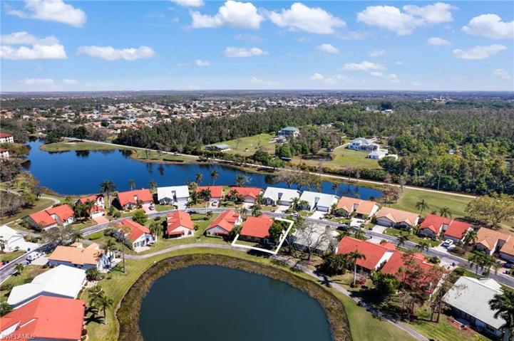 13278 Oak Hill LOOP, FORT MYERS FL 33912