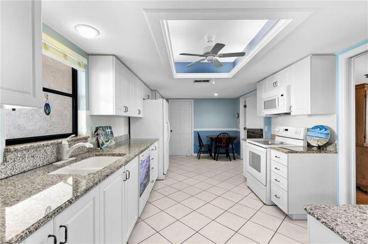 13278 Oak Hill LOOP, FORT MYERS FL 33912