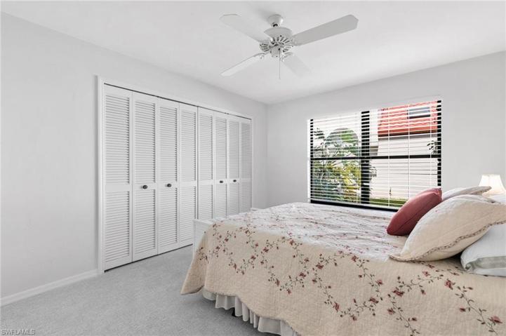 13278 Oak Hill LOOP, FORT MYERS FL 33912