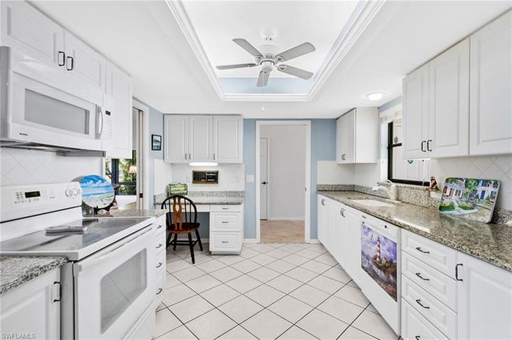 13278 Oak Hill LOOP, FORT MYERS FL 33912
