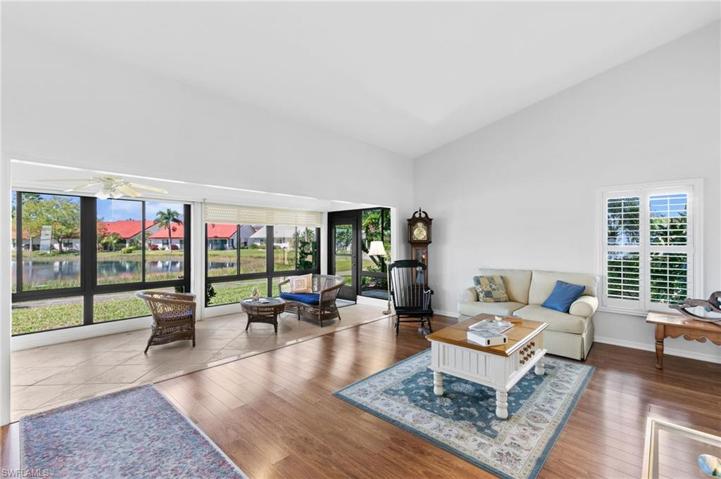 13278 Oak Hill LOOP, FORT MYERS FL 33912