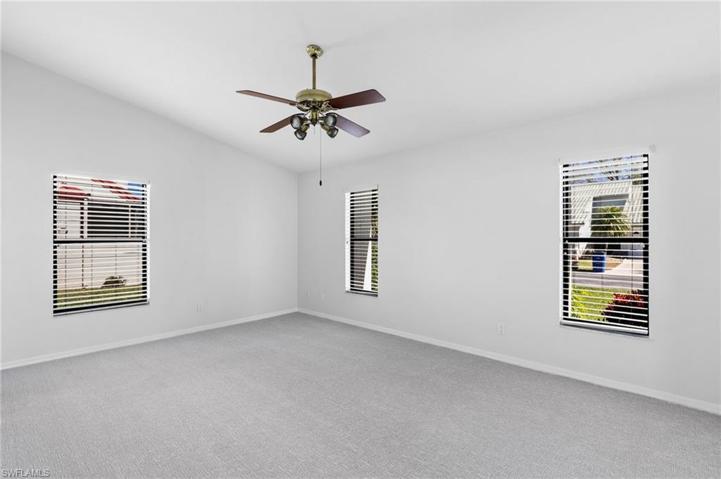 13278 Oak Hill LOOP, FORT MYERS FL 33912