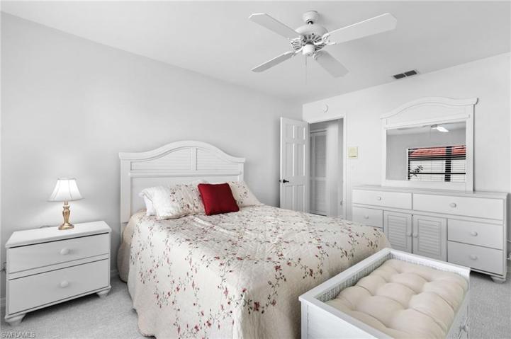13278 Oak Hill LOOP, FORT MYERS FL 33912