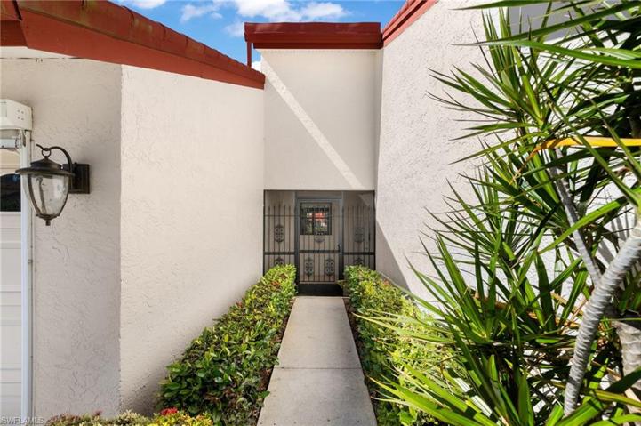 13278 Oak Hill LOOP, FORT MYERS FL 33912