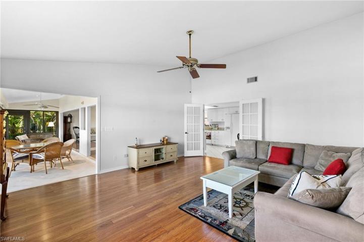 13278 Oak Hill LOOP, FORT MYERS FL 33912