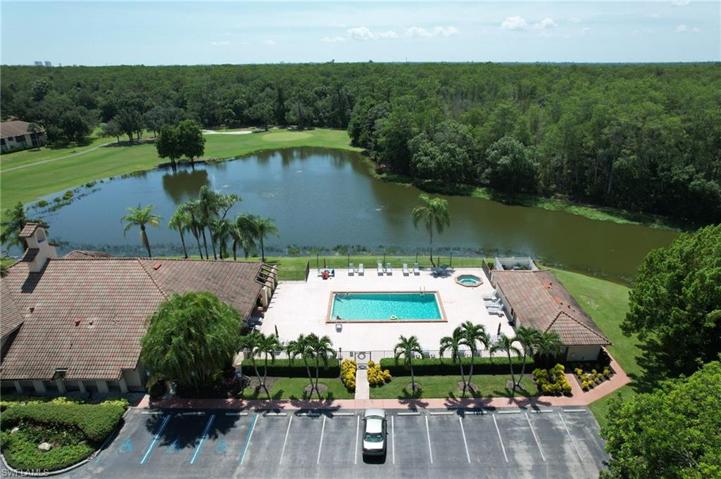 13278 Oak Hill LOOP, FORT MYERS FL 33912