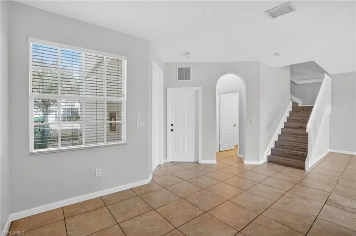 7013 Romana Way 1506, Naples, Florida 34119