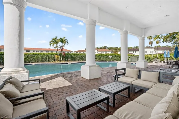 7013 Romana Way 1506, Naples, Florida 34119