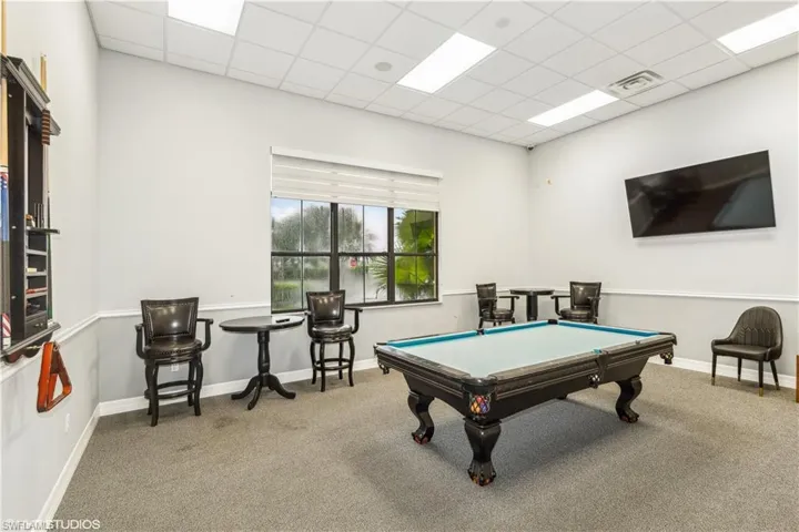 1929  Par  DR, Naples, FL 34120