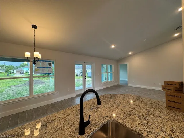 2223 Nw 30th Ter, Cape Coral, Florida 33993