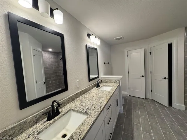 2223 Nw 30th Ter, Cape Coral, Florida 33993