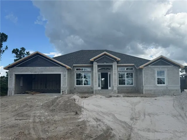 2223 Nw 30th Ter, Cape Coral, Florida 33993