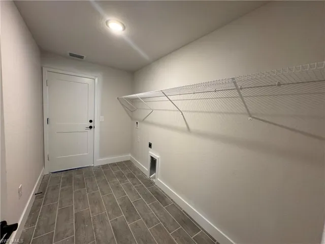2223 Nw 30th Ter, Cape Coral, Florida 33993