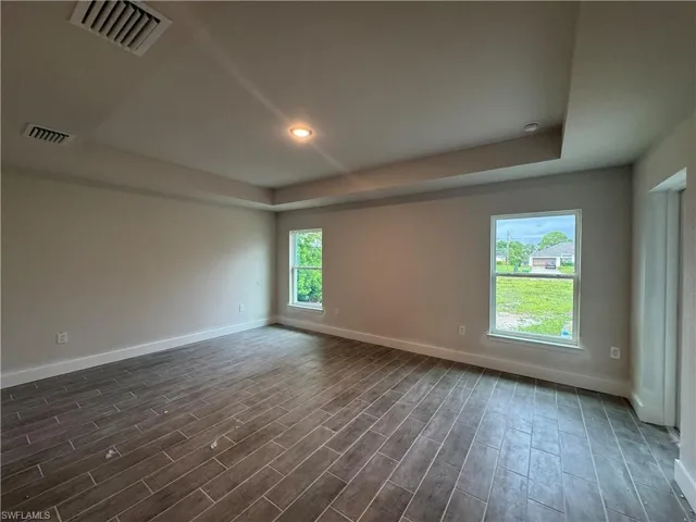 2223 Nw 30th Ter, Cape Coral, Florida 33993