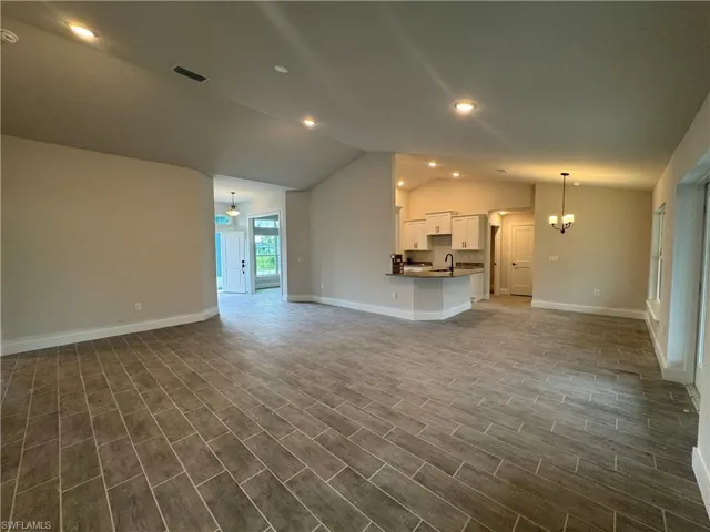 2223 Nw 30th Ter, Cape Coral, Florida 33993