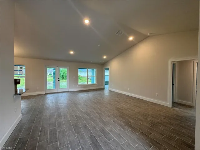 2223 Nw 30th Ter, Cape Coral, Florida 33993