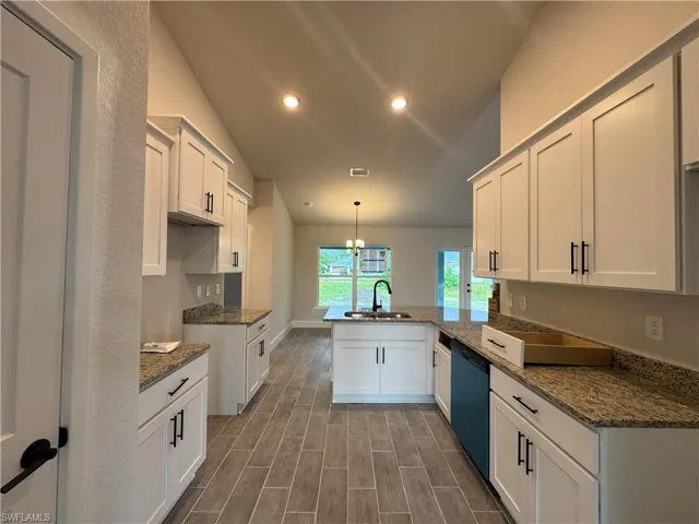 2223 Nw 30th Ter, Cape Coral, Florida 33993