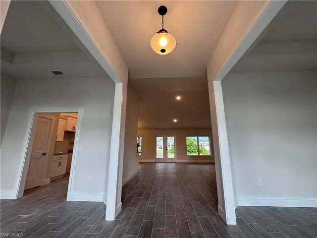 2223 Nw 30th Ter, Cape Coral, Florida 33993