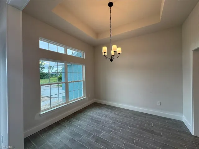 2223 Nw 30th Ter, Cape Coral, Florida 33993