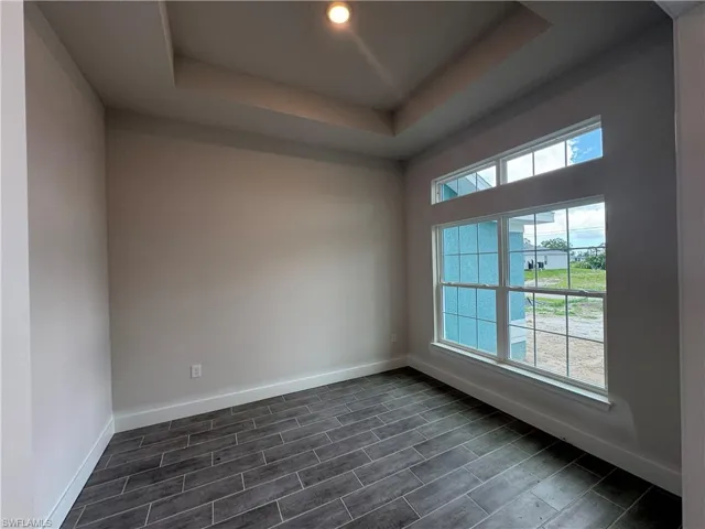 2223 Nw 30th Ter, Cape Coral, Florida 33993