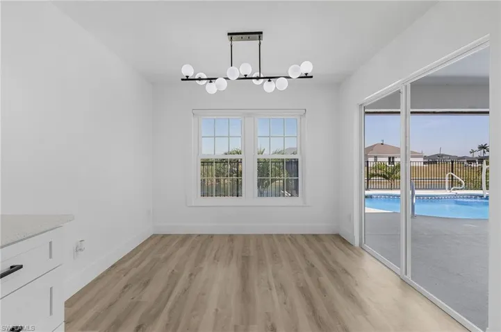 205 Ne 25th St, Cape Coral Fl 33909