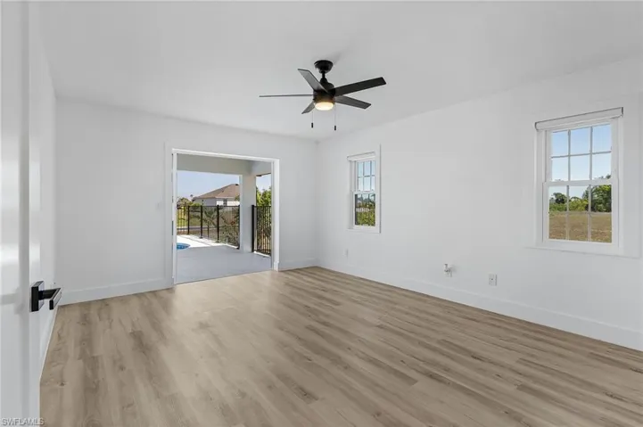 205 Ne 25th St, Cape Coral Fl 33909
