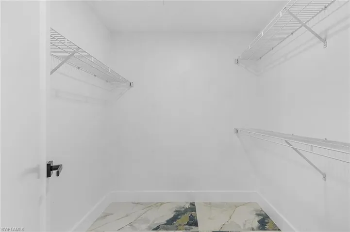 205 Ne 25th St, Cape Coral Fl 33909