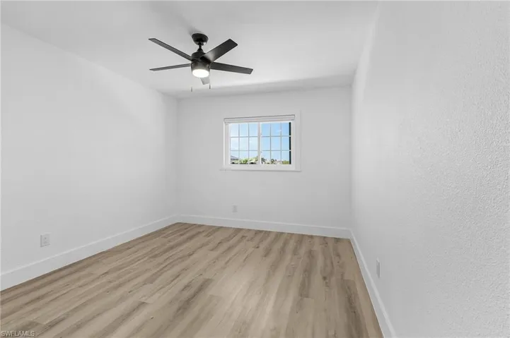 205 Ne 25th St, Cape Coral Fl 33909