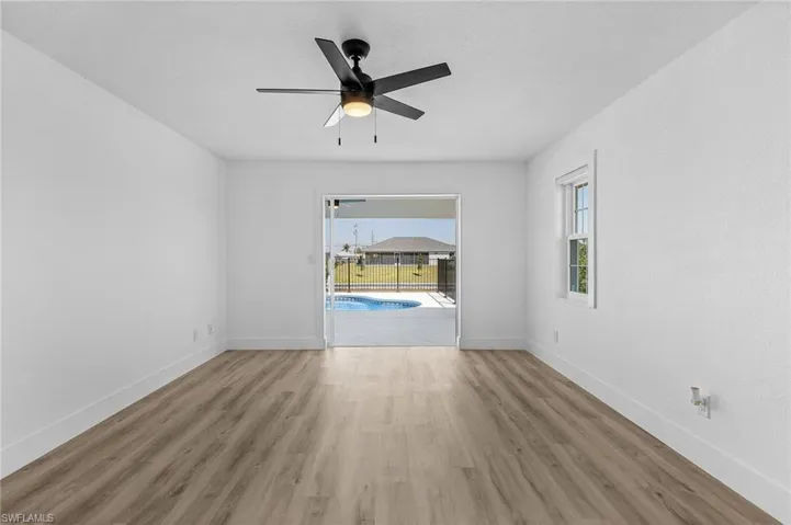 205 Ne 25th St, Cape Coral Fl 33909