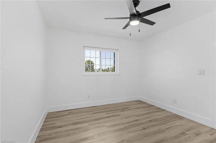 205 Ne 25th St, Cape Coral Fl 33909