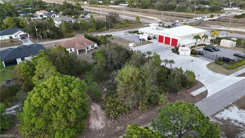 2504 48th St W, Lehigh Acres, Florida 33971