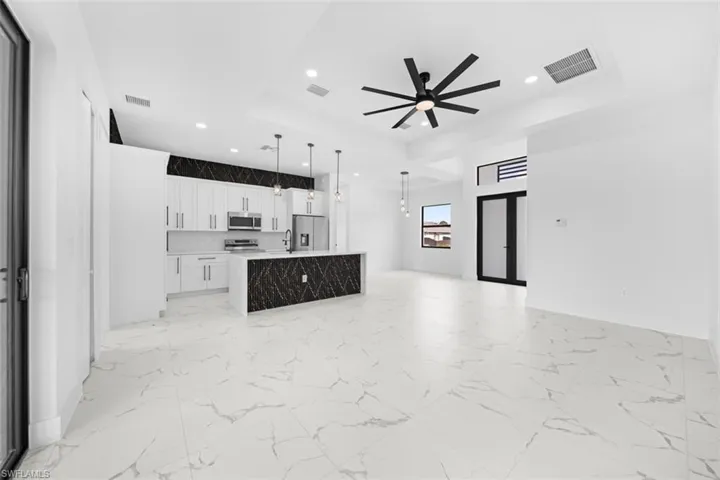 2604 27th St W, Lehigh Acres, Florida 33971