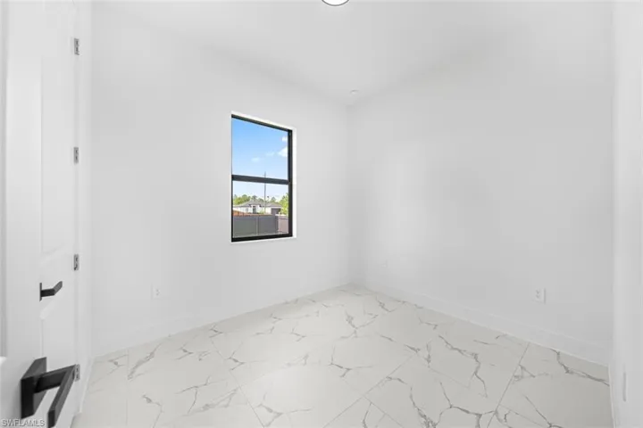 2604 27th St W, Lehigh Acres, Florida 33971