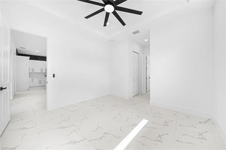 2604 27th St W, Lehigh Acres, Florida 33971