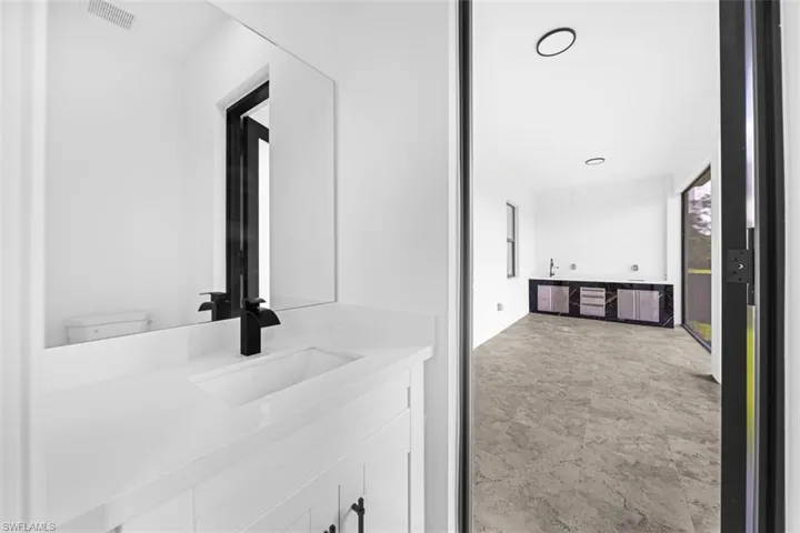 2604 27th St W, Lehigh Acres, Florida 33971