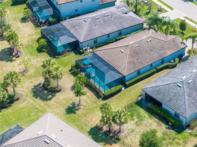 19905  Beverly Park  RD, Estero, FL 33928