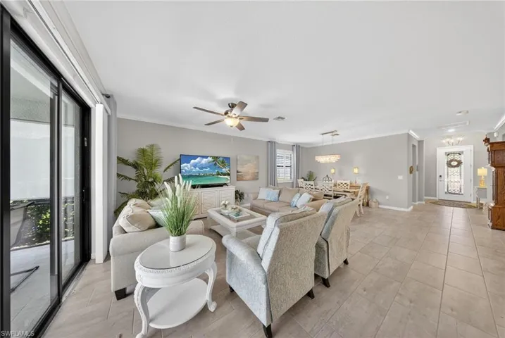 19905  Beverly Park  RD, Estero, FL 33928