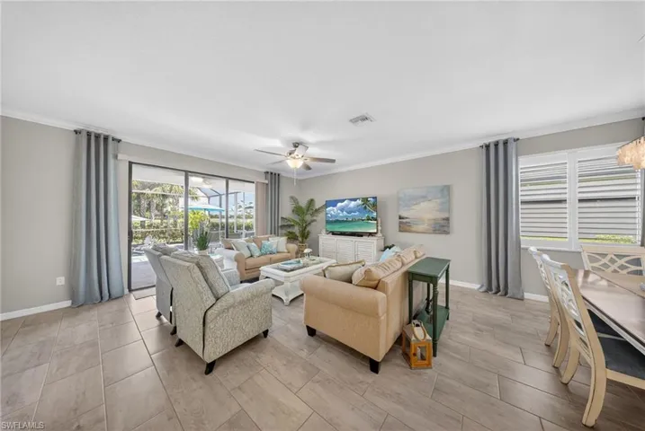 19905  Beverly Park  RD, Estero, FL 33928