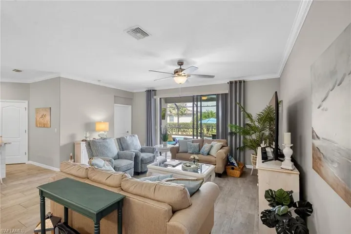 19905  Beverly Park  RD, Estero, FL 33928
