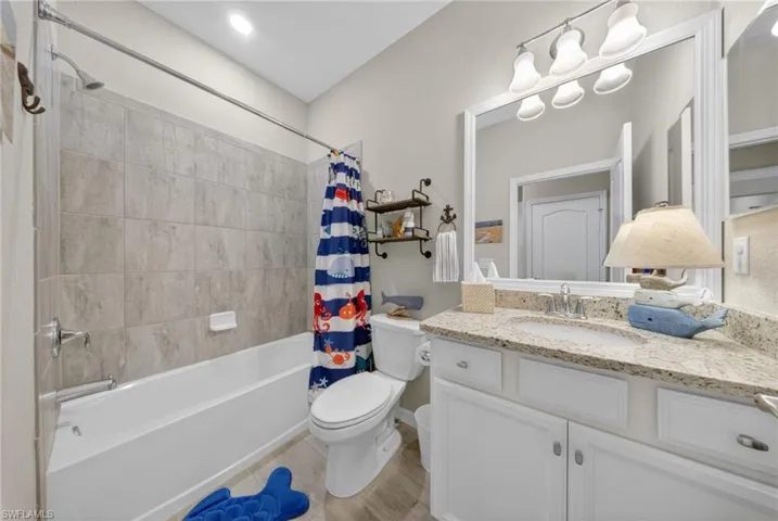19905  Beverly Park  RD, Estero, FL 33928