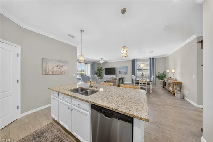 19905  Beverly Park  RD, Estero, FL 33928