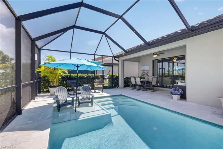 19905  Beverly Park  RD, Estero, FL 33928
