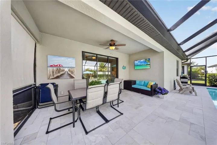 19905  Beverly Park  RD, Estero, FL 33928