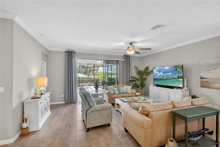 19905  Beverly Park  RD, Estero, FL 33928