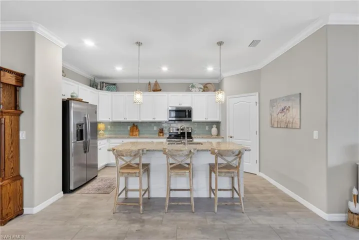 19905  Beverly Park  RD, Estero, FL 33928