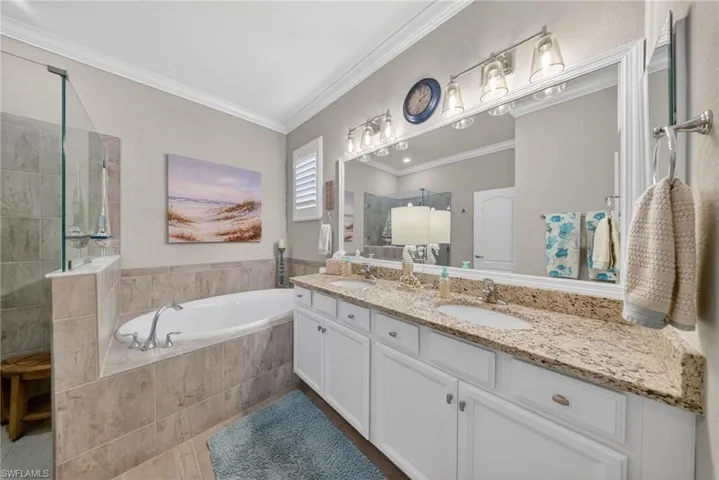 19905  Beverly Park  RD, Estero, FL 33928